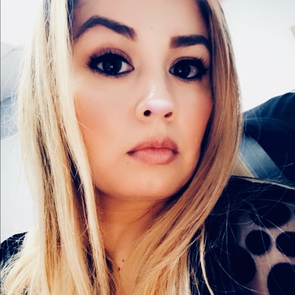 elizazam217